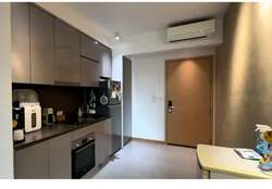 The Antares (D14), Apartment #576760381